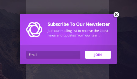 email-opt-in-plugin-newsletter